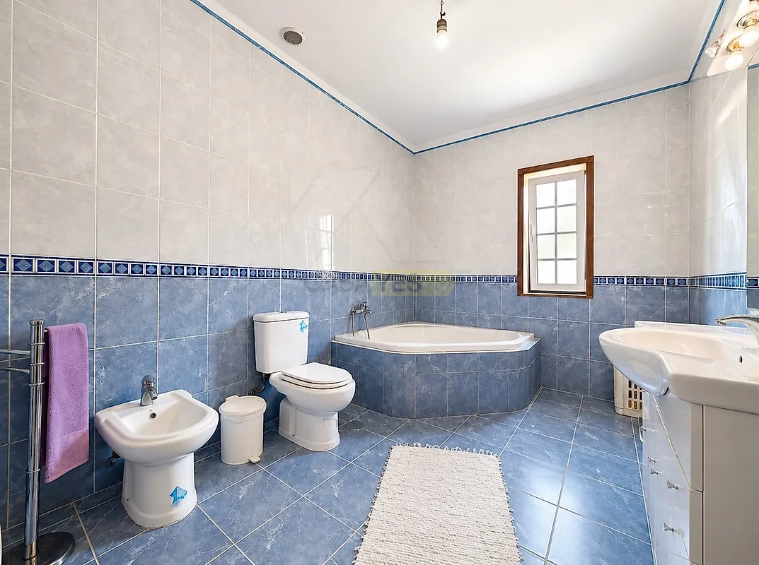 Moradia T3 à venda em Labruja, Ponte de Lima — foto 18
