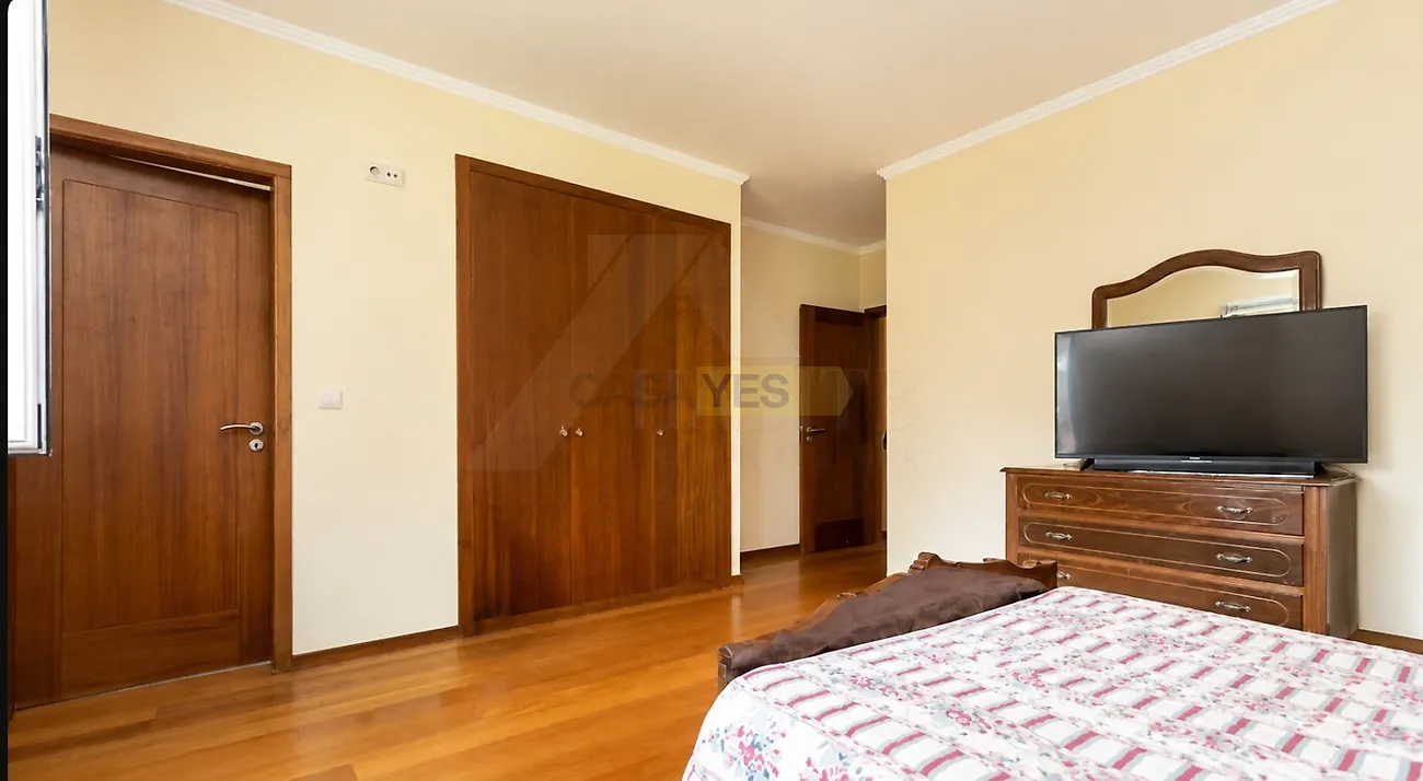 Moradia T3 à venda em Labruja, Ponte de Lima — foto 20