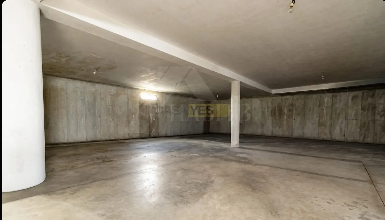 Moradia T3 à venda em Labruja, Ponte de Lima — foto 21