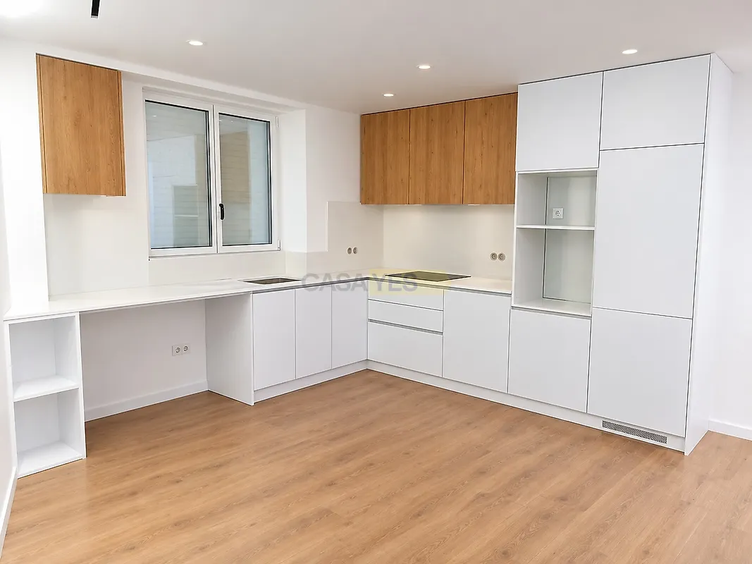 Apartamento T1 à venda em Real, Dume e Semelhe, Braga — foto 2
