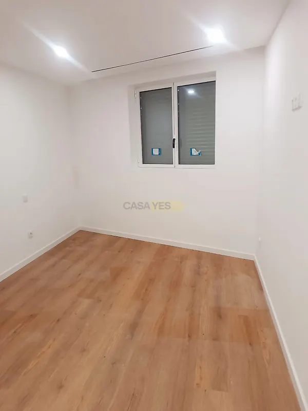 Apartamento T1 à venda em Real, Dume e Semelhe, Braga — foto 3