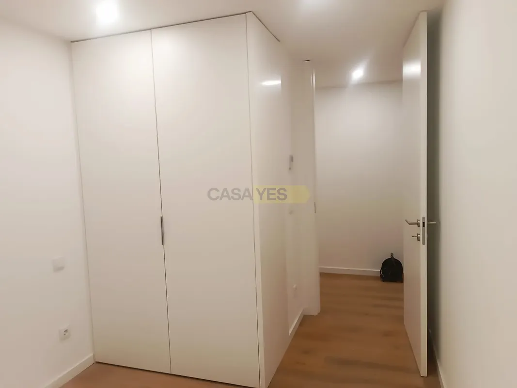 Apartamento T1 à venda em Real, Dume e Semelhe, Braga — foto 4
