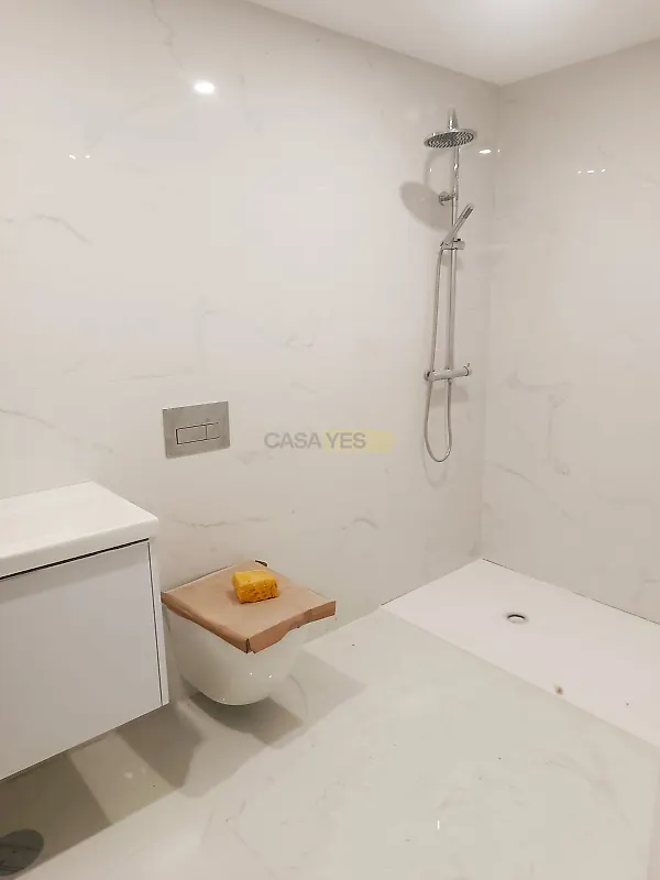 Apartamento T1 à venda em Real, Dume e Semelhe, Braga — foto 5