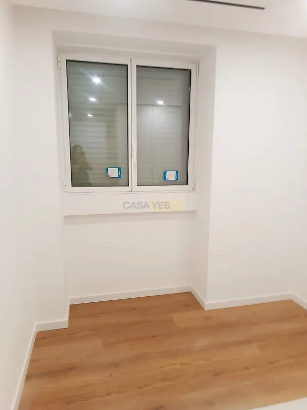 Apartamento T1 à venda em Real, Dume e Semelhe, Braga — foto 6
