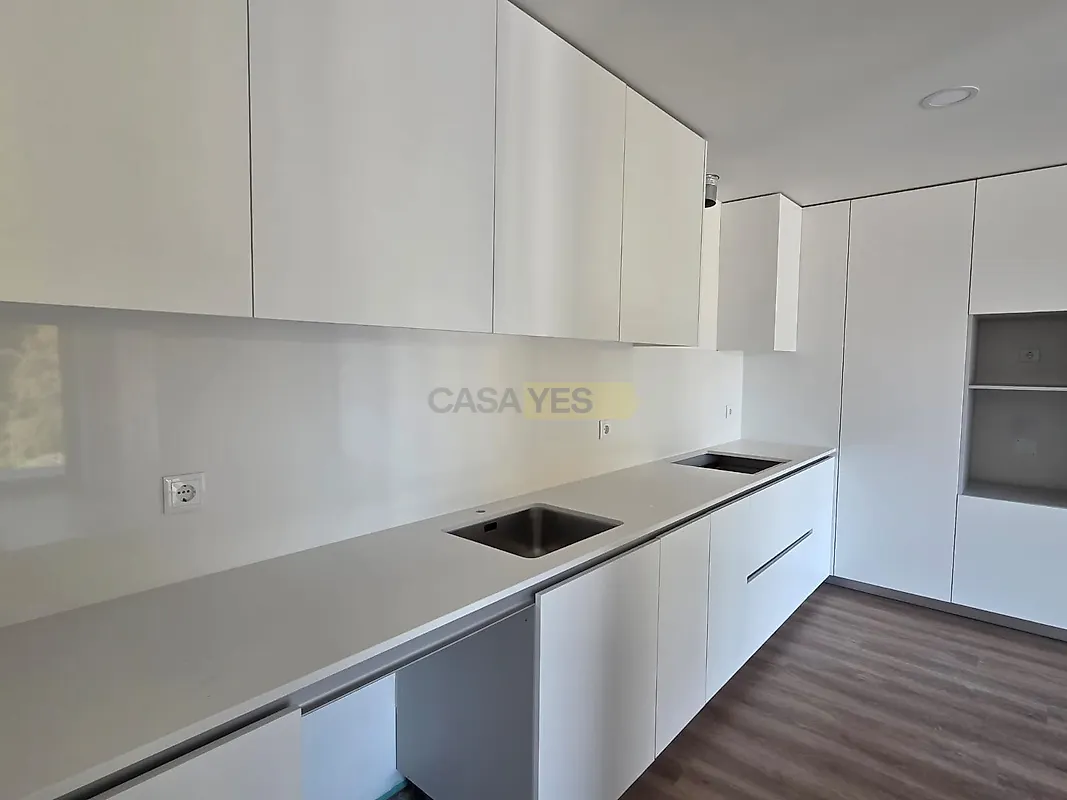 Apartamento T2 à venda em Ardegão, Freixo e Mato, Ponte de Lima — foto 5