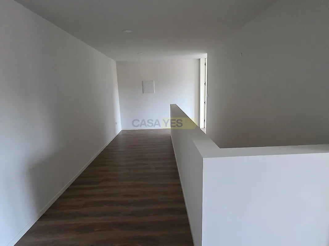 Apartamento T2 à venda em Ardegão, Freixo e Mato, Ponte de Lima — foto 8
