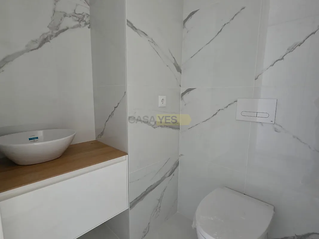 Apartamento T2 à venda em Ardegão, Freixo e Mato, Ponte de Lima — foto 17