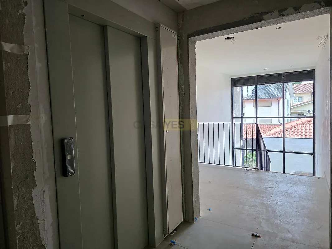 Apartamento T2 à venda em Ardegão, Freixo e Mato, Ponte de Lima — foto 21