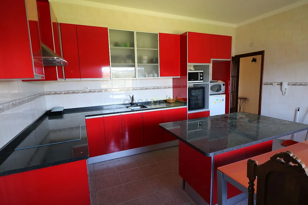 Moradia T4 à venda em Aboim da Nóbrega e Gondomar, Vila Verde — foto 6