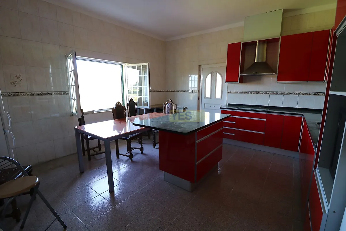 Moradia T4 à venda em Aboim da Nóbrega e Gondomar, Vila Verde — foto 7