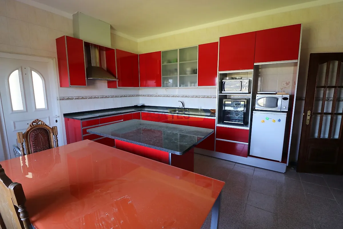 Moradia T4 à venda em Aboim da Nóbrega e Gondomar, Vila Verde — foto 8