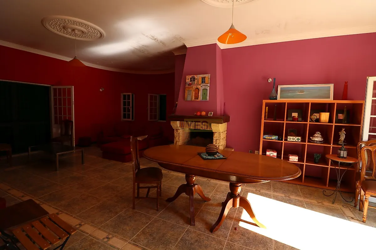 Moradia T4 à venda em Aboim da Nóbrega e Gondomar, Vila Verde — foto 15