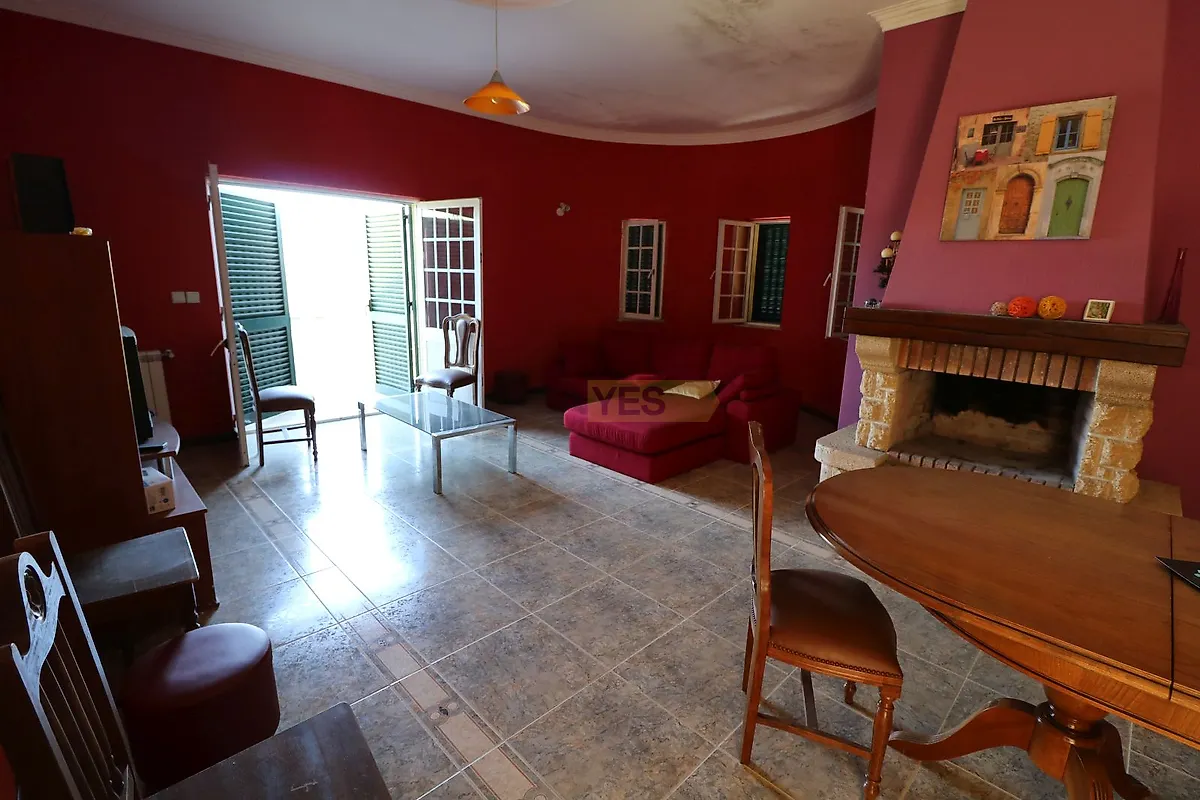 Moradia T4 à venda em Aboim da Nóbrega e Gondomar, Vila Verde — foto 12