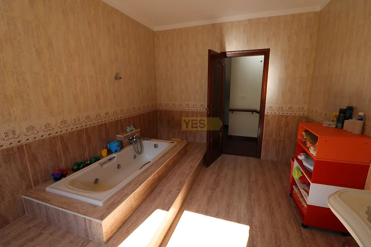 Moradia T4 à venda em Aboim da Nóbrega e Gondomar, Vila Verde — foto 26