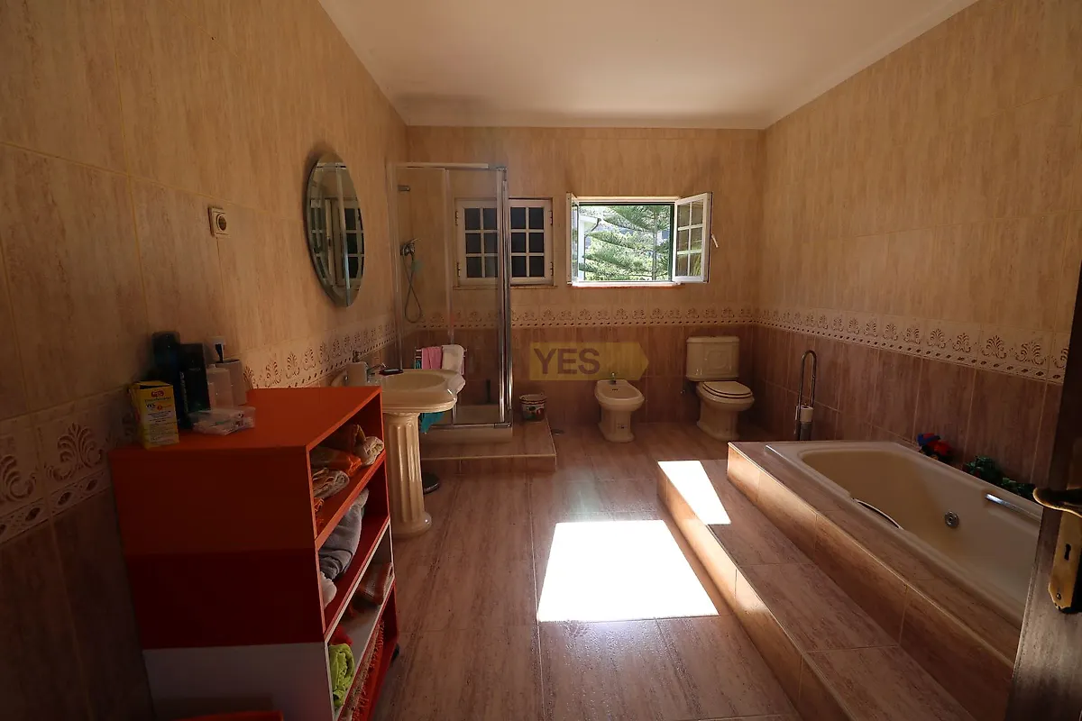 Moradia T4 à venda em Aboim da Nóbrega e Gondomar, Vila Verde — foto 27