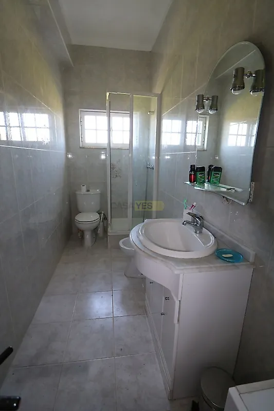Moradia T4 à venda em Aboim da Nóbrega e Gondomar, Vila Verde — foto 29
