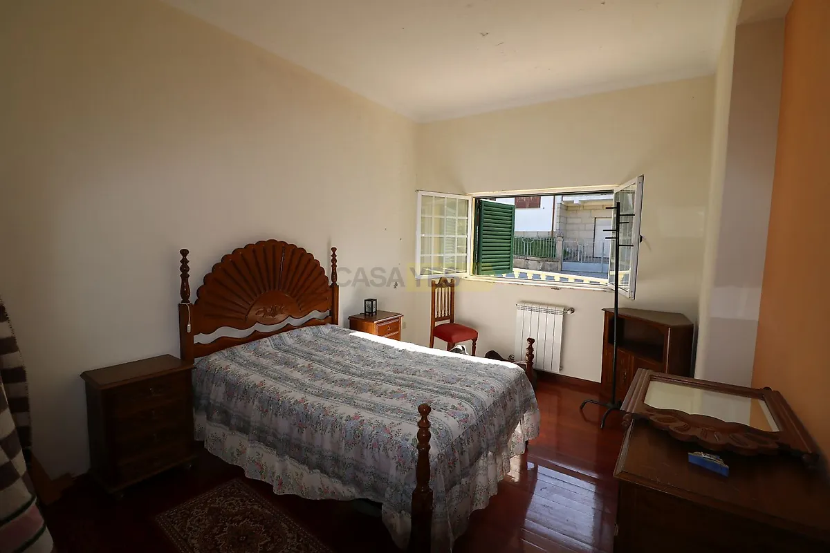 Moradia T4 à venda em Aboim da Nóbrega e Gondomar, Vila Verde — foto 35
