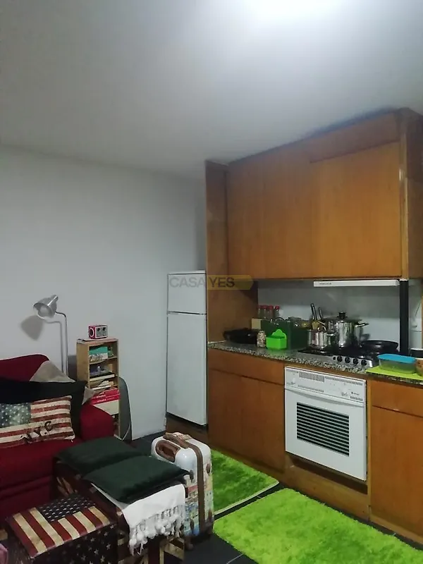 Moradia T4 à venda em Aboim da Nóbrega e Gondomar, Vila Verde — foto 34