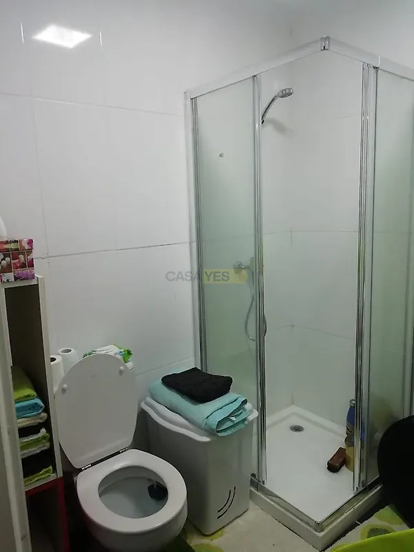 Moradia T4 à venda em Aboim da Nóbrega e Gondomar, Vila Verde — foto 38