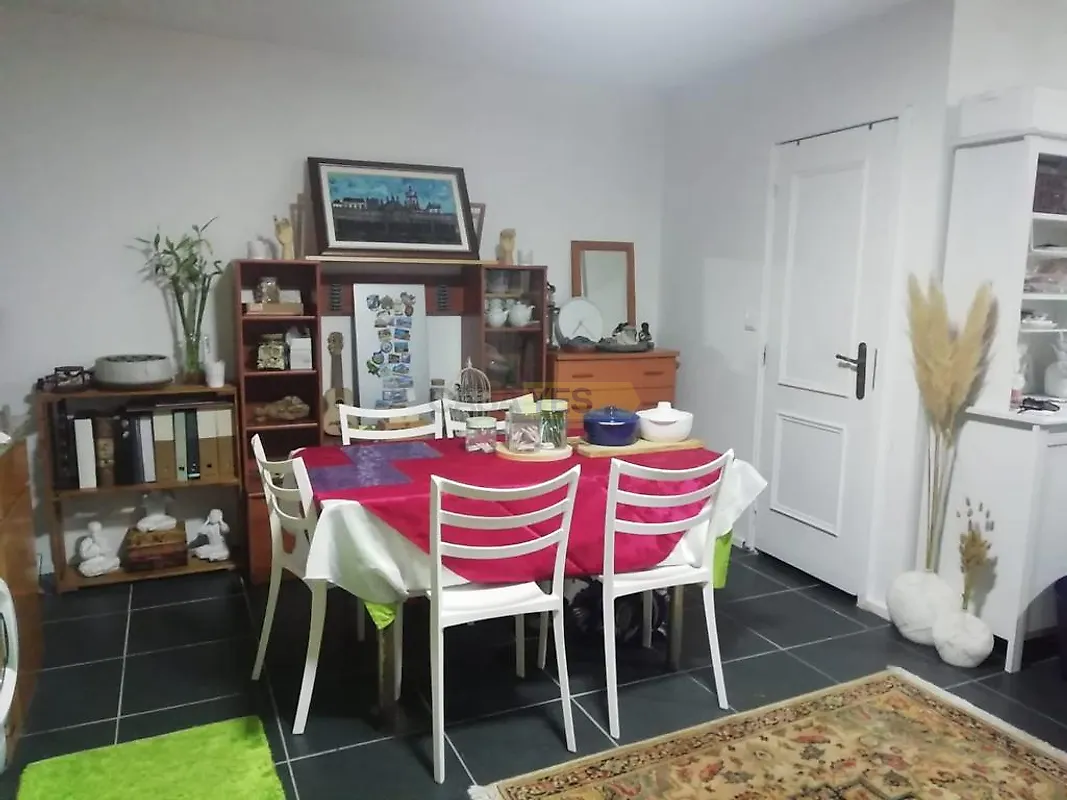 Moradia T4 à venda em Aboim da Nóbrega e Gondomar, Vila Verde — foto 31