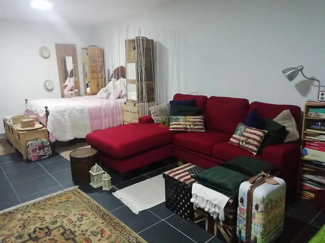 Moradia T4 à venda em Aboim da Nóbrega e Gondomar, Vila Verde — foto 32