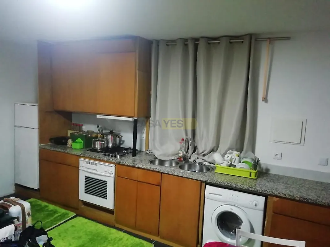 Moradia T4 à venda em Aboim da Nóbrega e Gondomar, Vila Verde — foto 33