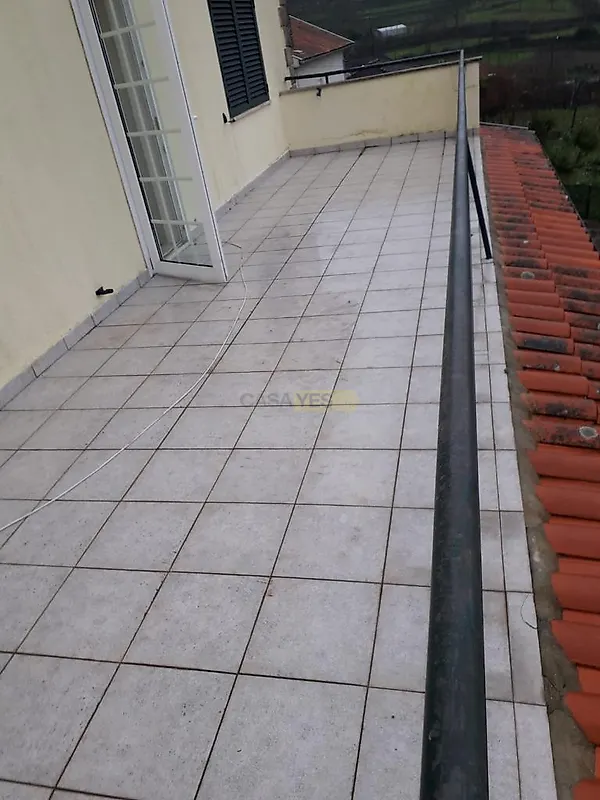 Moradia T4 à venda em Aboim da Nóbrega e Gondomar, Vila Verde — foto 40