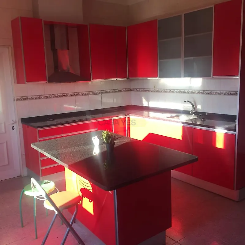 Moradia T4 à venda em Aboim da Nóbrega e Gondomar, Vila Verde — foto 9