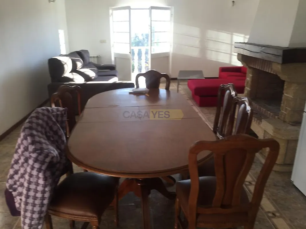 Moradia T4 à venda em Aboim da Nóbrega e Gondomar, Vila Verde — foto 17