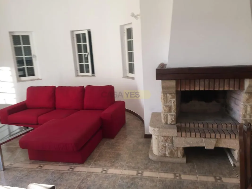 Moradia T4 à venda em Aboim da Nóbrega e Gondomar, Vila Verde — foto 11