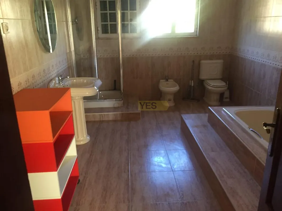 Moradia T4 à venda em Aboim da Nóbrega e Gondomar, Vila Verde — foto 28
