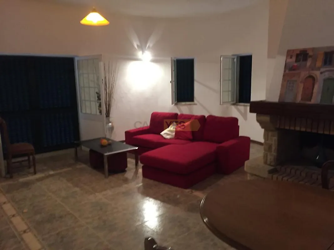 Moradia T4 à venda em Aboim da Nóbrega e Gondomar, Vila Verde — foto 13