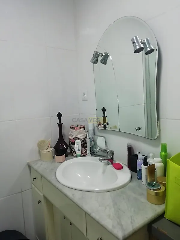 Moradia T4 à venda em Aboim da Nóbrega e Gondomar, Vila Verde — foto 37