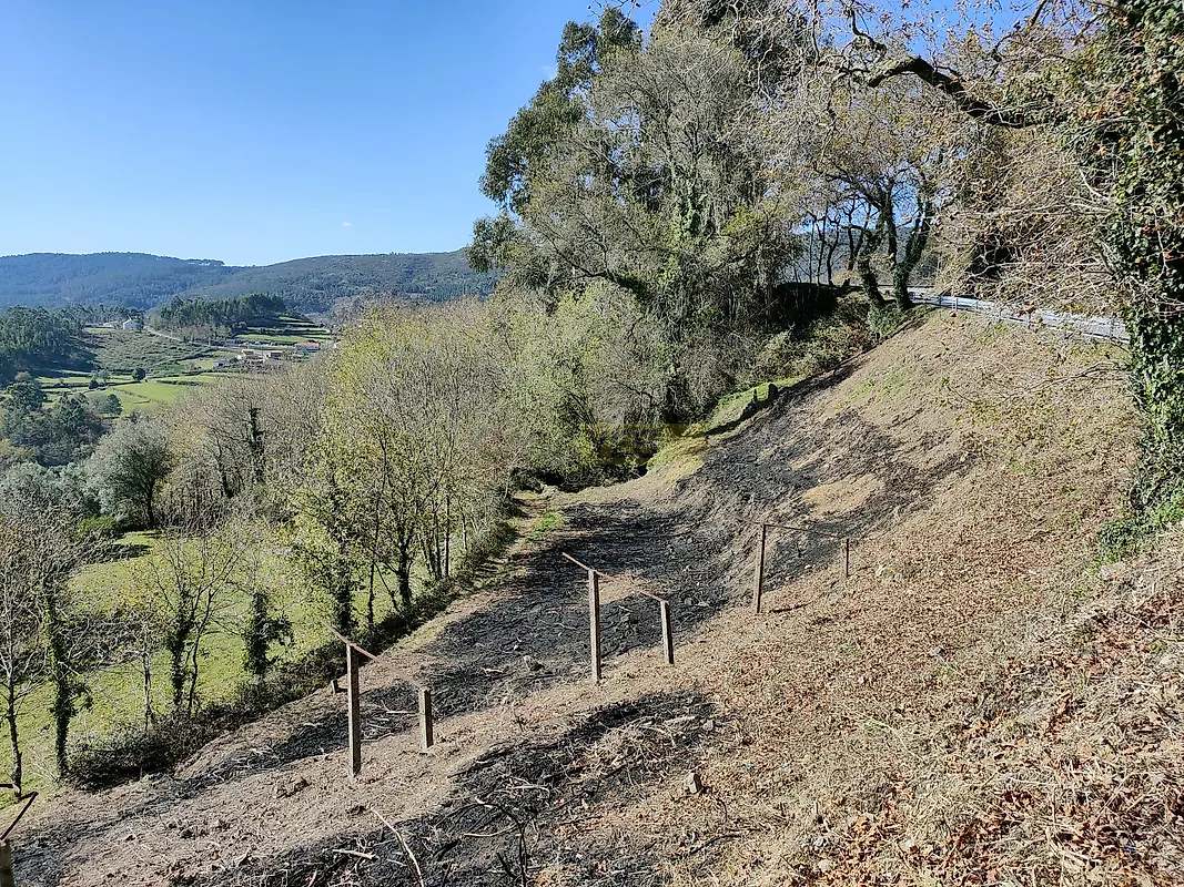Moradia T0 à venda em Labrujó, Rendufe e Vilar do Monte, Ponte de Lima — foto 6