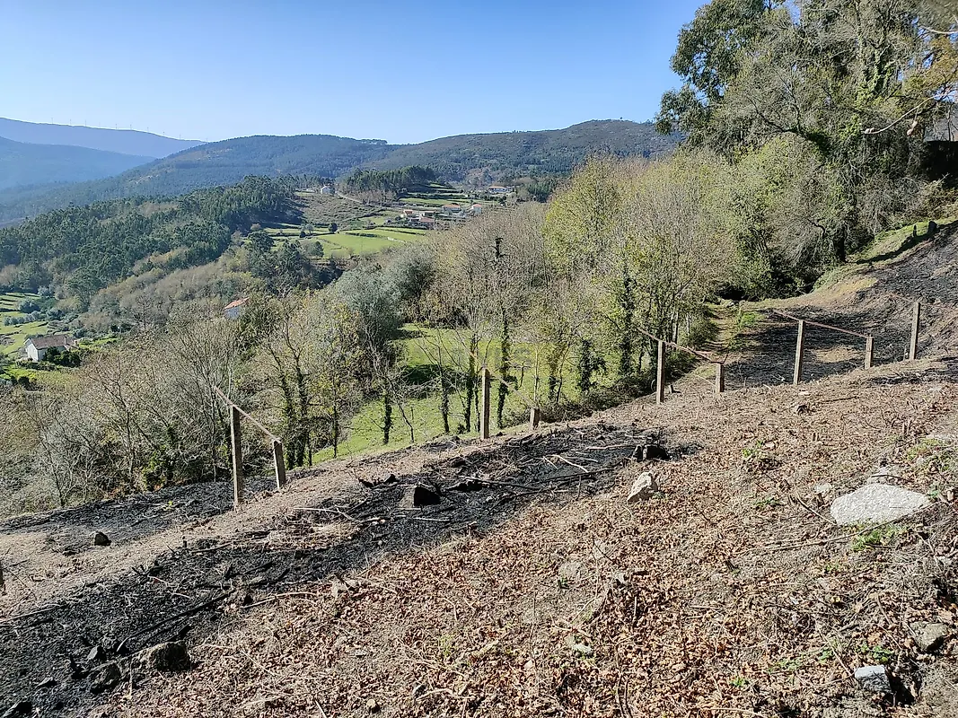 Moradia T0 à venda em Labrujó, Rendufe e Vilar do Monte, Ponte de Lima — foto 7