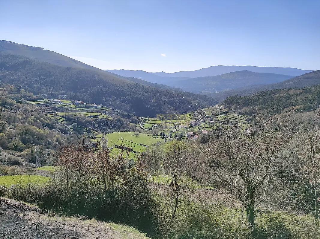 Moradia T0 à venda em Labrujó, Rendufe e Vilar do Monte, Ponte de Lima — foto 10