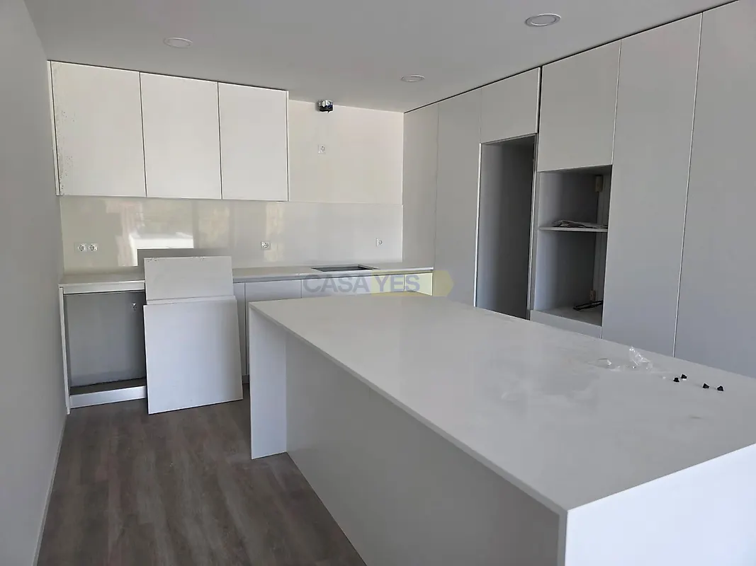 Apartamento T2 à venda em Ardegão, Freixo e Mato, Ponte de Lima — foto 6