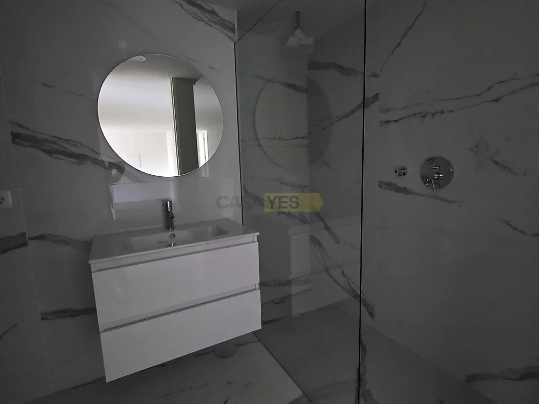 Apartamento T2 à venda em Ardegão, Freixo e Mato, Ponte de Lima — foto 17