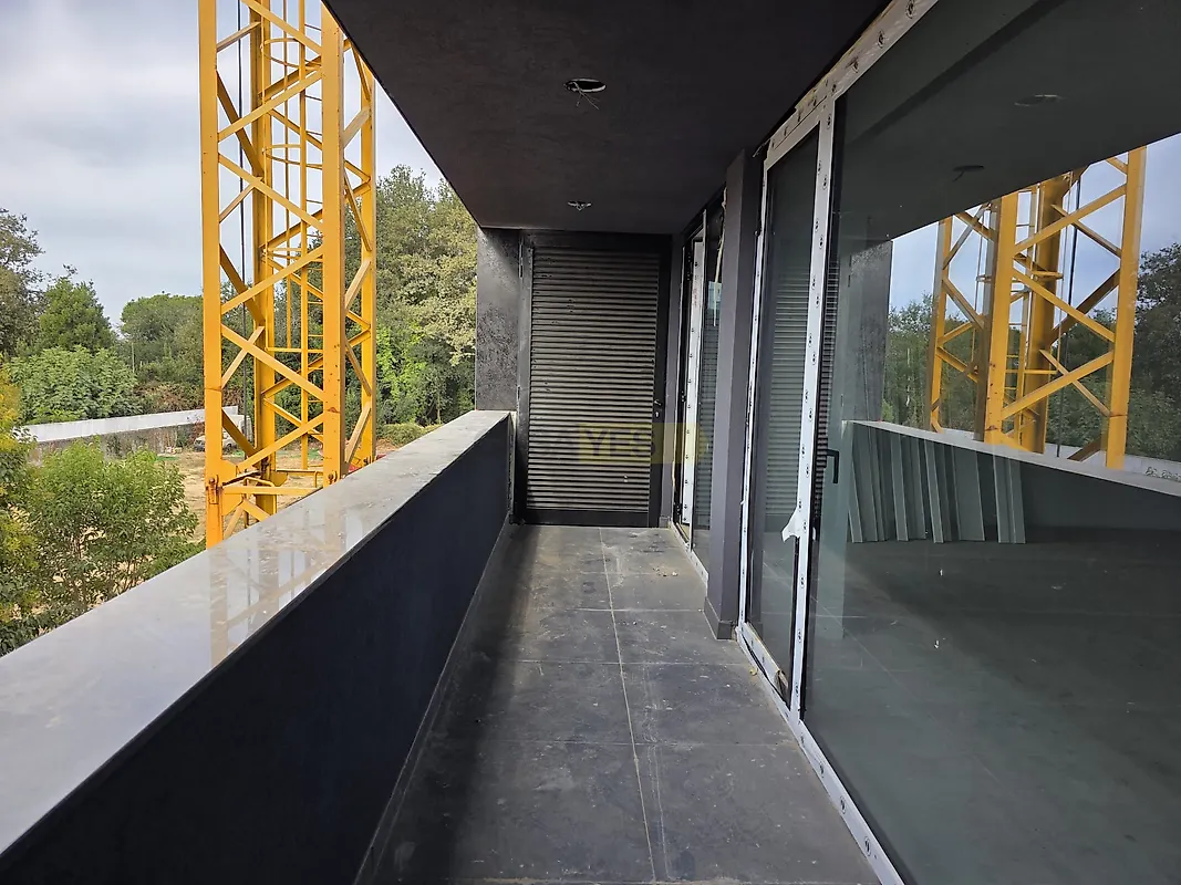 Apartamento T2 à venda em Ardegão, Freixo e Mato, Ponte de Lima — foto 18