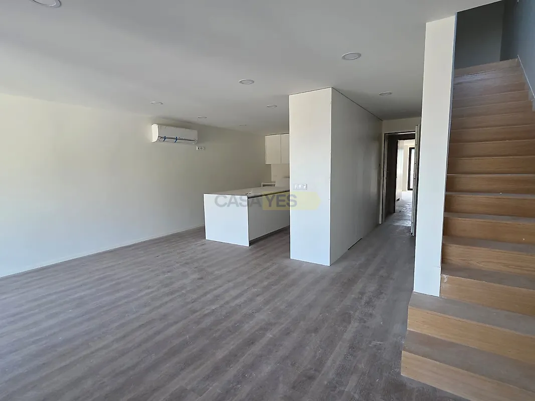 Apartamento T2 à venda em Ardegão, Freixo e Mato, Ponte de Lima — foto 2