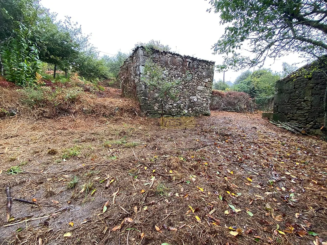 Moradia T0 à venda em Mentrestido, Vila Nova de Cerveira — foto 7