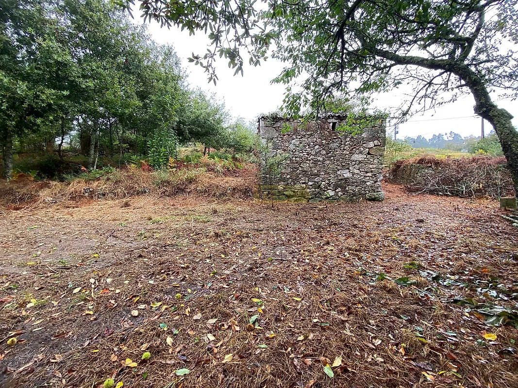 Moradia T0 à venda em Mentrestido, Vila Nova de Cerveira — foto 10