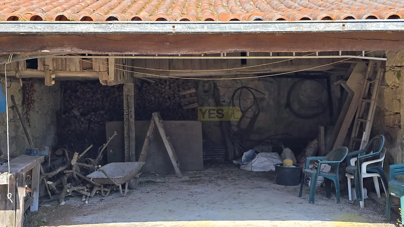 Moradia T0 à venda em Seara, Ponte de Lima — foto 5