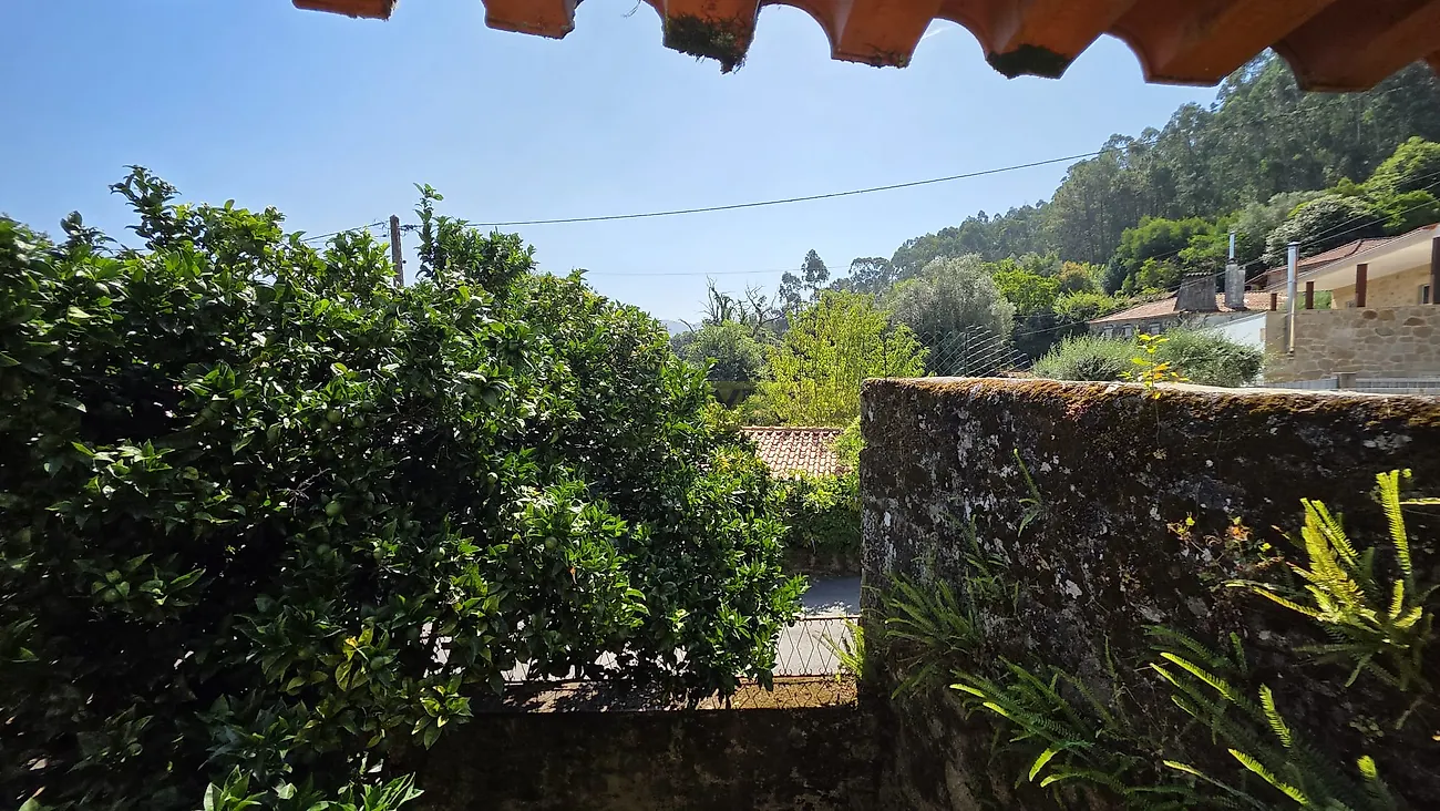 Moradia T0 à venda em Seara, Ponte de Lima — foto 8