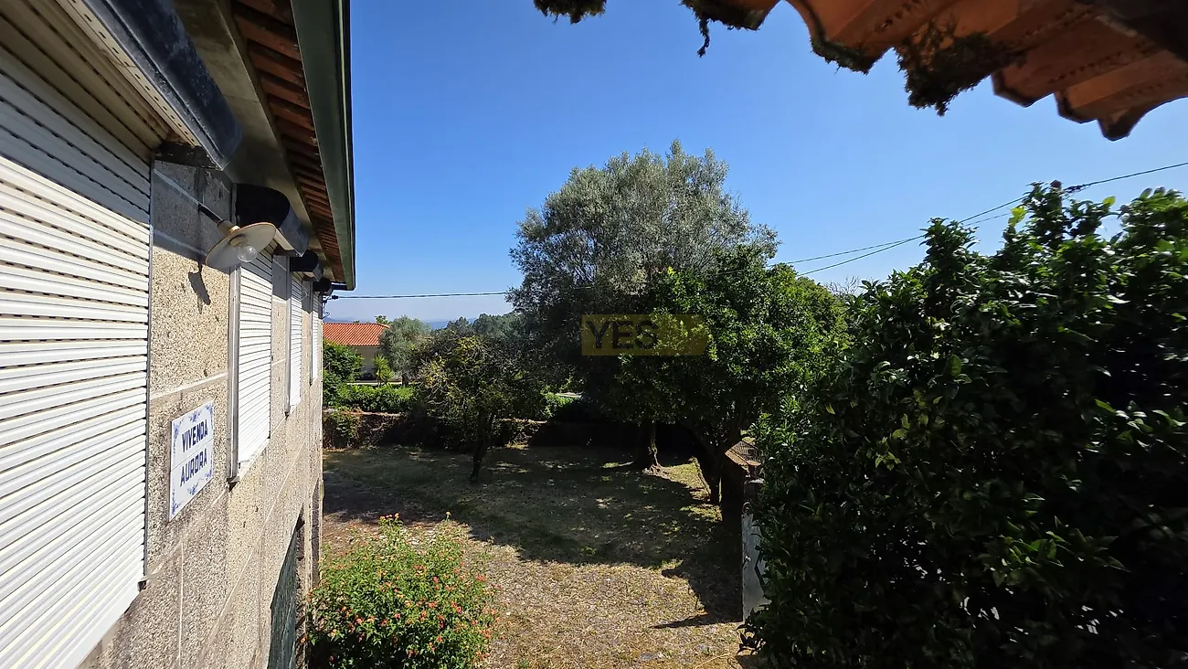 Moradia T0 à venda em Seara, Ponte de Lima — foto 9