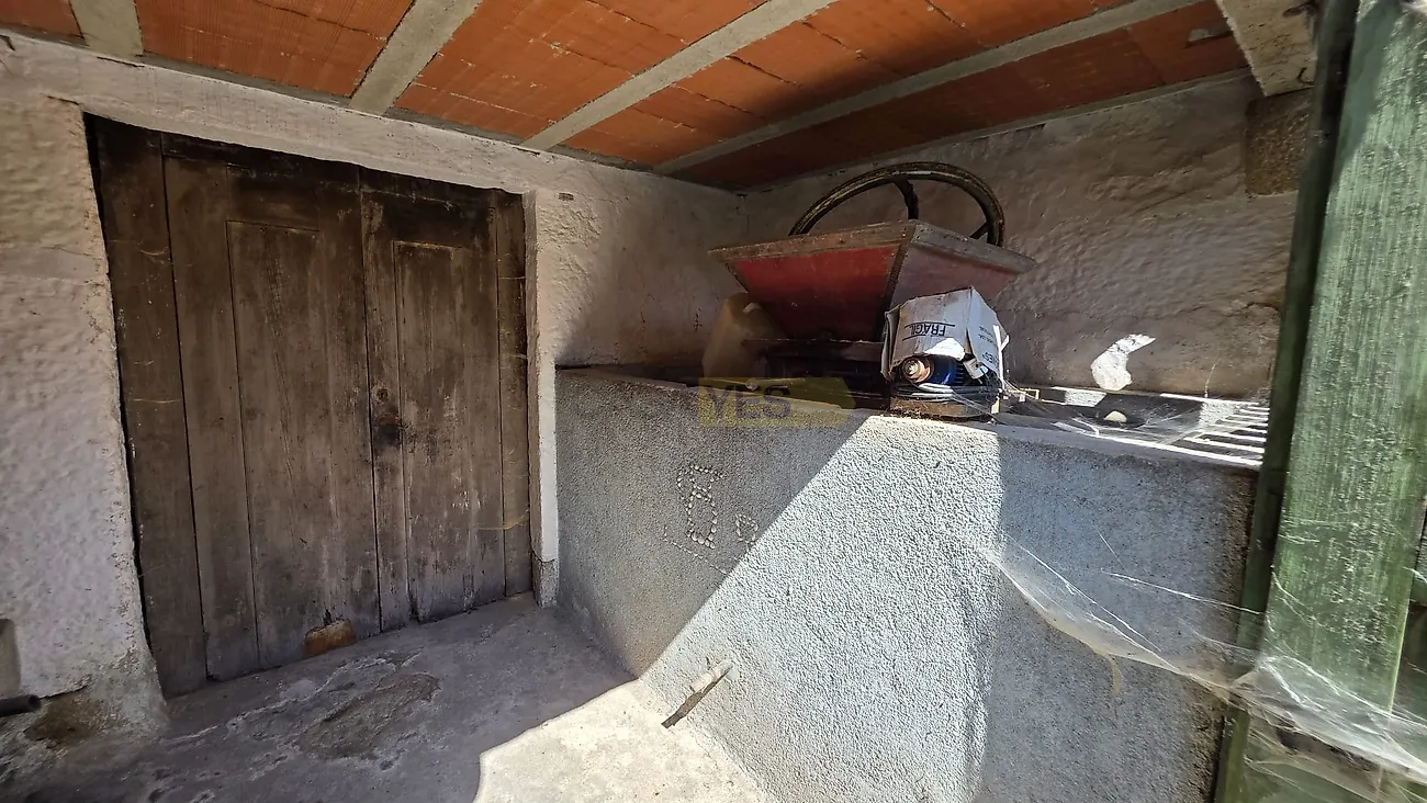 Moradia T0 à venda em Seara, Ponte de Lima — foto 11