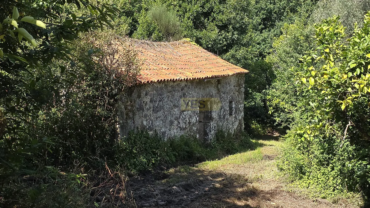 Moradia T0 à venda em Seara, Ponte de Lima — foto 14