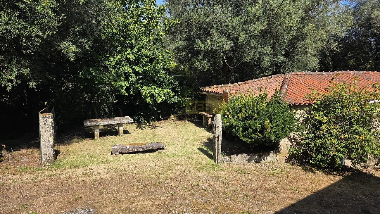 Moradia T0 à venda em Seara, Ponte de Lima — foto 15