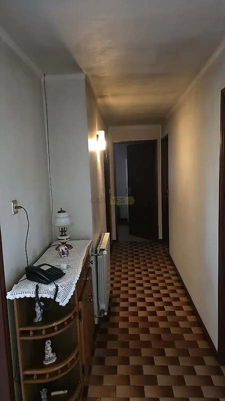 Moradia T0 à venda em Seara, Ponte de Lima — foto 19