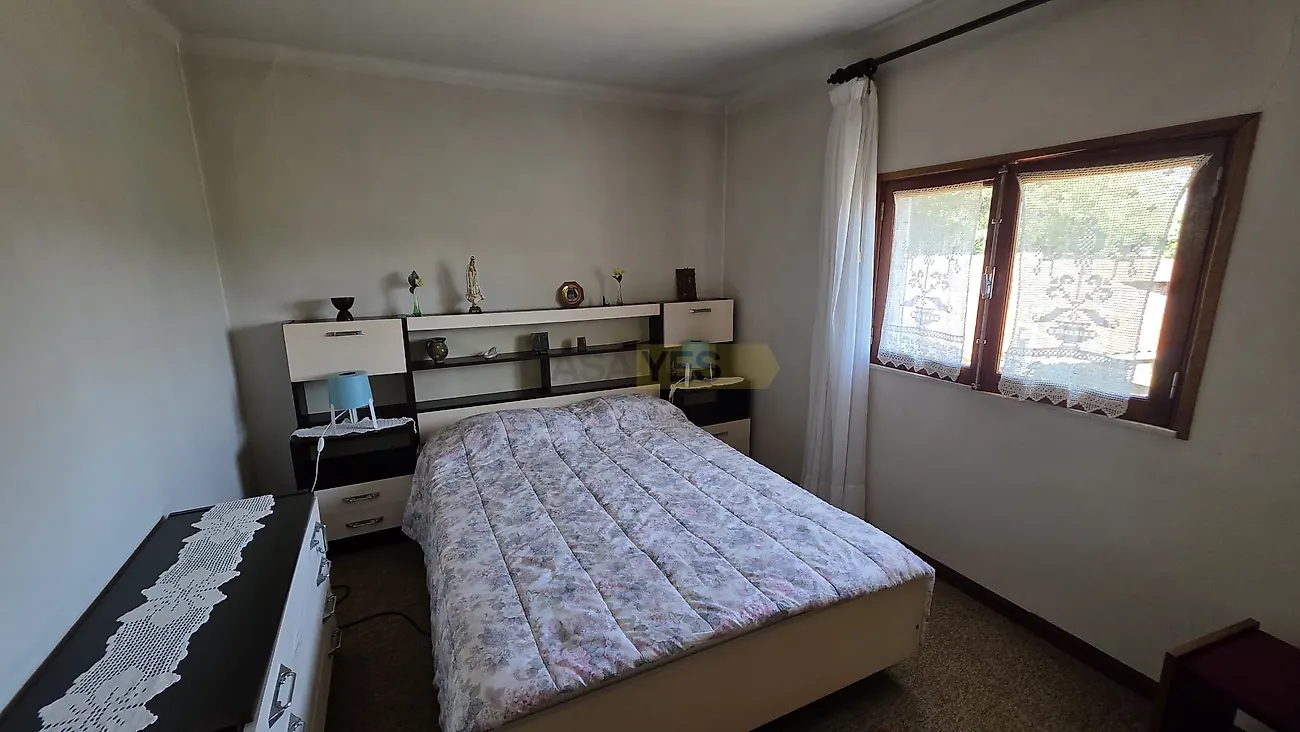 Moradia T0 à venda em Seara, Ponte de Lima — foto 25